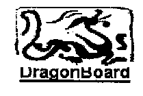 DRAGONBOARD