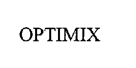 OPTIMIX