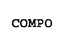 COMPO