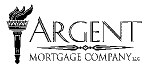 ARGENT MORTGAGE COMPANY LLC