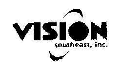 VISION SOUTHEAST, INC.