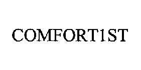 COMFORT1ST