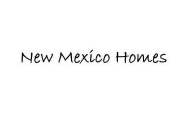 NEW MEXICO HOMES