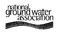 NATIONAL GROUND WATER ASSOCIATION