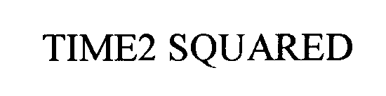 Image for trademark with serial number 76480840