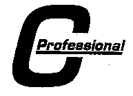 C PROFESSIONAL