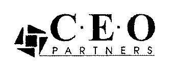 CEO PARTNERS