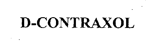 D-CONTRAXOL