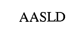 AASLD