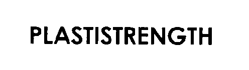 PLASTISTRENGTH