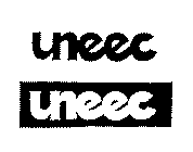 UNEEC