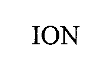 ION