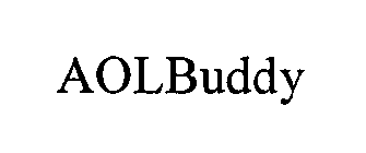 AOLBUDDY