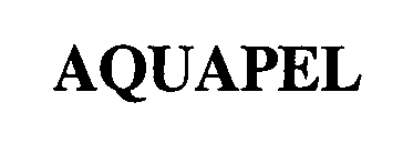 AQUAPEL