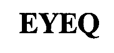 EYEQ