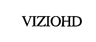 VIZIOHD