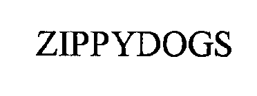 ZIPPYDOGS