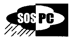 SOSPC