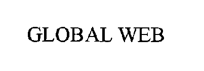GLOBAL WEB