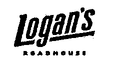 LOGAN'S ROADHOUSE