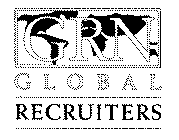 GRN GLOBAL RECRUITERS