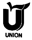 U UNION