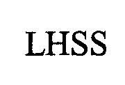 LHSS