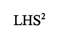 LHS2