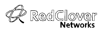 REDCLOVER NETWORKS