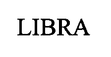 LIBRA