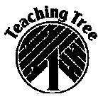 TEACHING TREE
