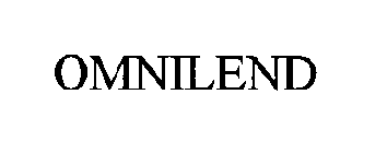 OMNILEND