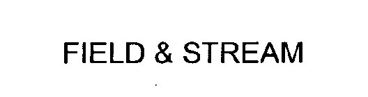 Image for trademark with serial number 76481800