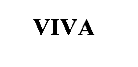 VIVA