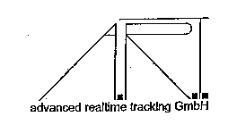 A.R.T. ADVANCED REALTIME TRACKING GMBH