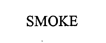 SMOKE