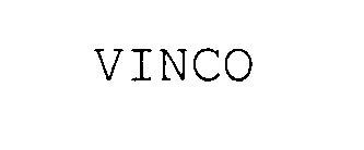 VINCO