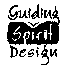 GUIDING SPIRIT DESIGN
