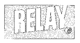 RELAY