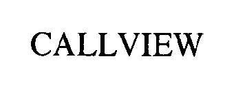 CALLVIEW