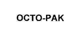 OCTO-PAK