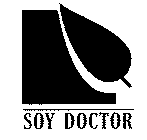 SOY DOCTOR