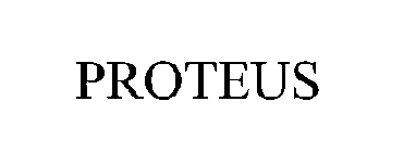 PROTEUS