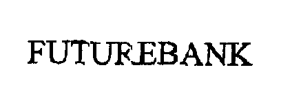 FUTUREBANK