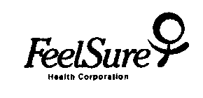 FEELSURE HEALTH CORPORATION
