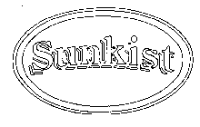 SUNKIST