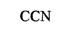 CCN