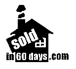 SOLD IN 60 DAYS.COM