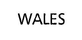 WALES