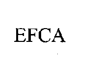 EFCA